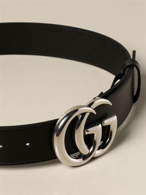 cintura gucci 3 cm prezzo|cintura Gucci falsa shop.